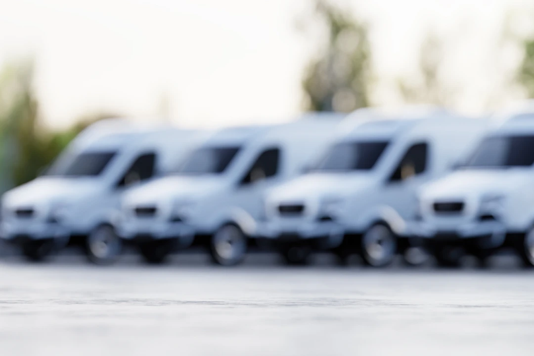 Dalgårdens Hyrbilar